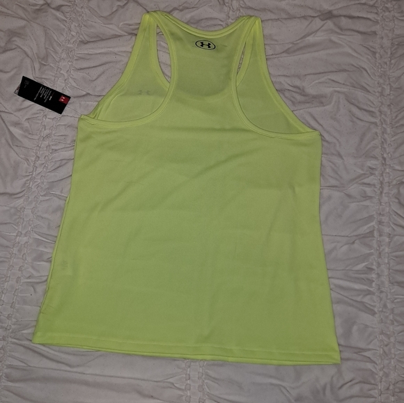 Women's Under Armour Active Wear - Picture 5 of 6
